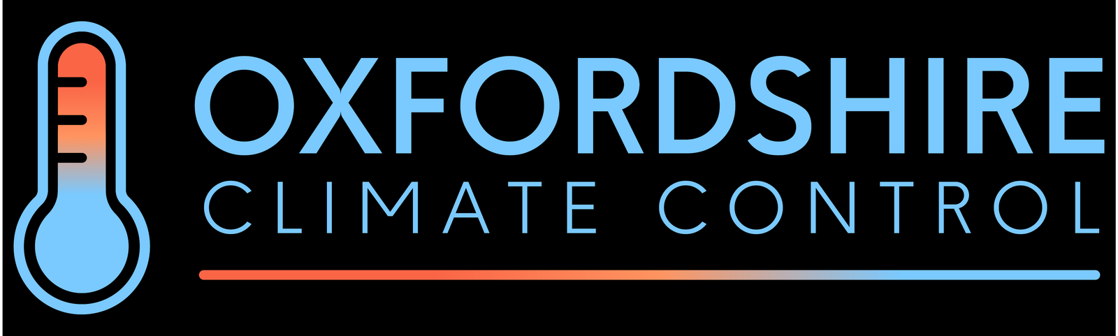 Oxfordshire Climate Control